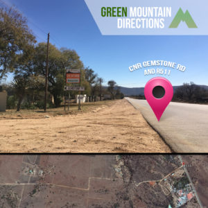 green-mountain-directions
