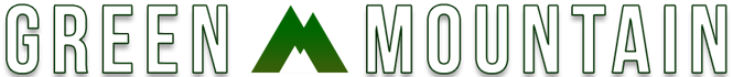 Green Mountain