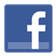 Like Green Mountain on Facebook